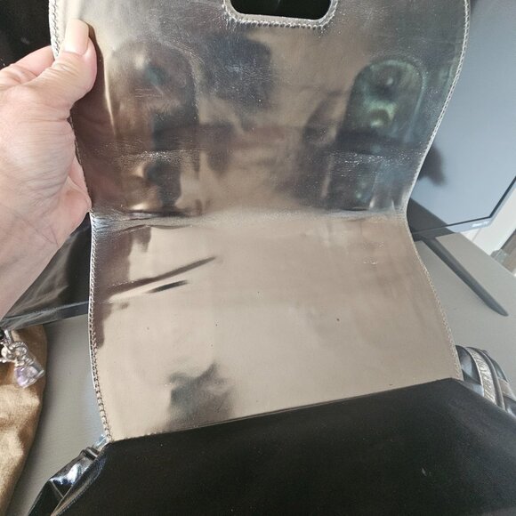 Gucci Dialux Pop tote l/xl bag - Picture 10 of 16